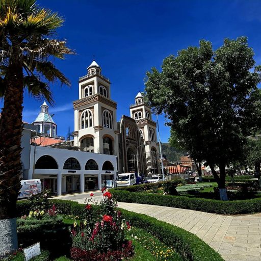 Ancash 7