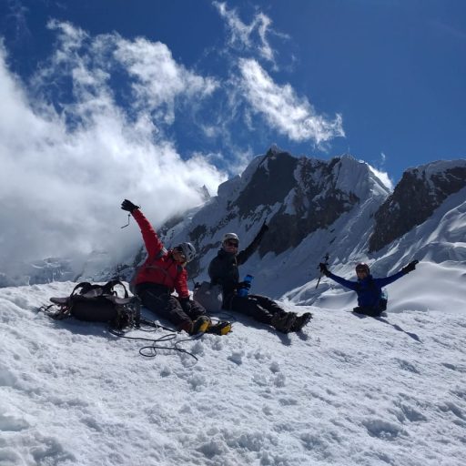cima-nevado-mateo
