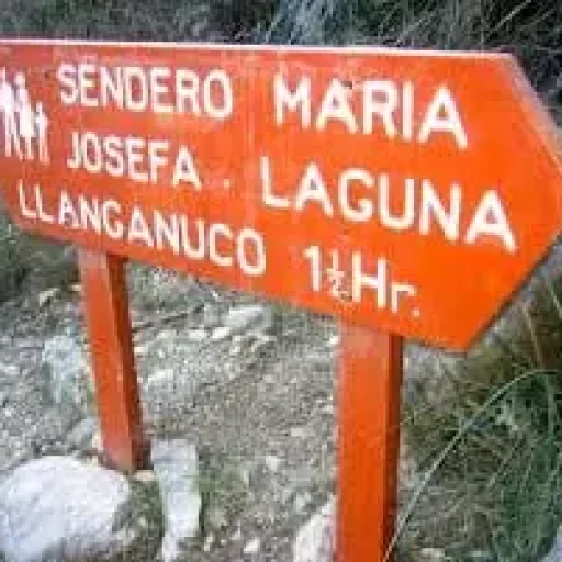 foto3
