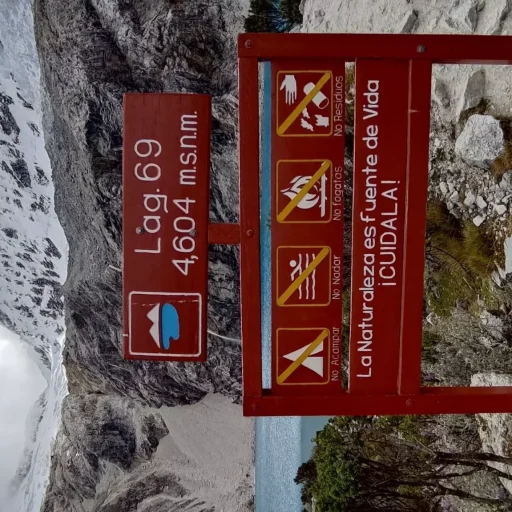 foto4