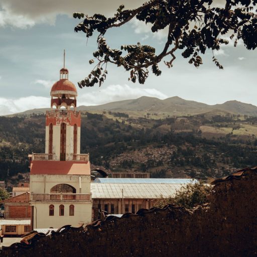 huaraz 1