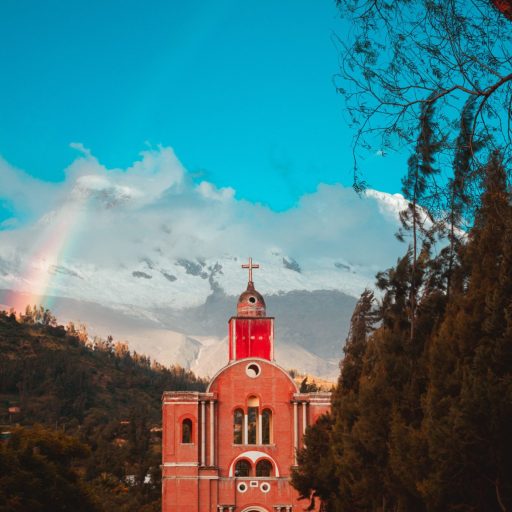 huaraz
