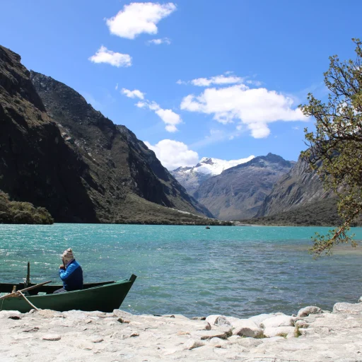 llanganuco4